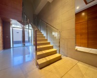 Herverkoop - Apartment - Elche - Porcelanosa