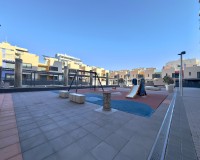 Herverkoop - Apartment - Elche - Porcelanosa