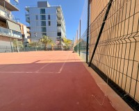 Herverkoop - Apartment - Elche - Porcelanosa