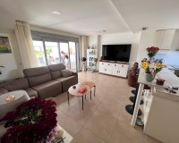 Herverkoop - Apartment - Entre Naranjo - Vistabella Golf - Entre Naranjos Vistabella Golf