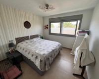 Herverkoop - Apartment - Entre Naranjo - Vistabella Golf - Entre Naranjos Vistabella Golf