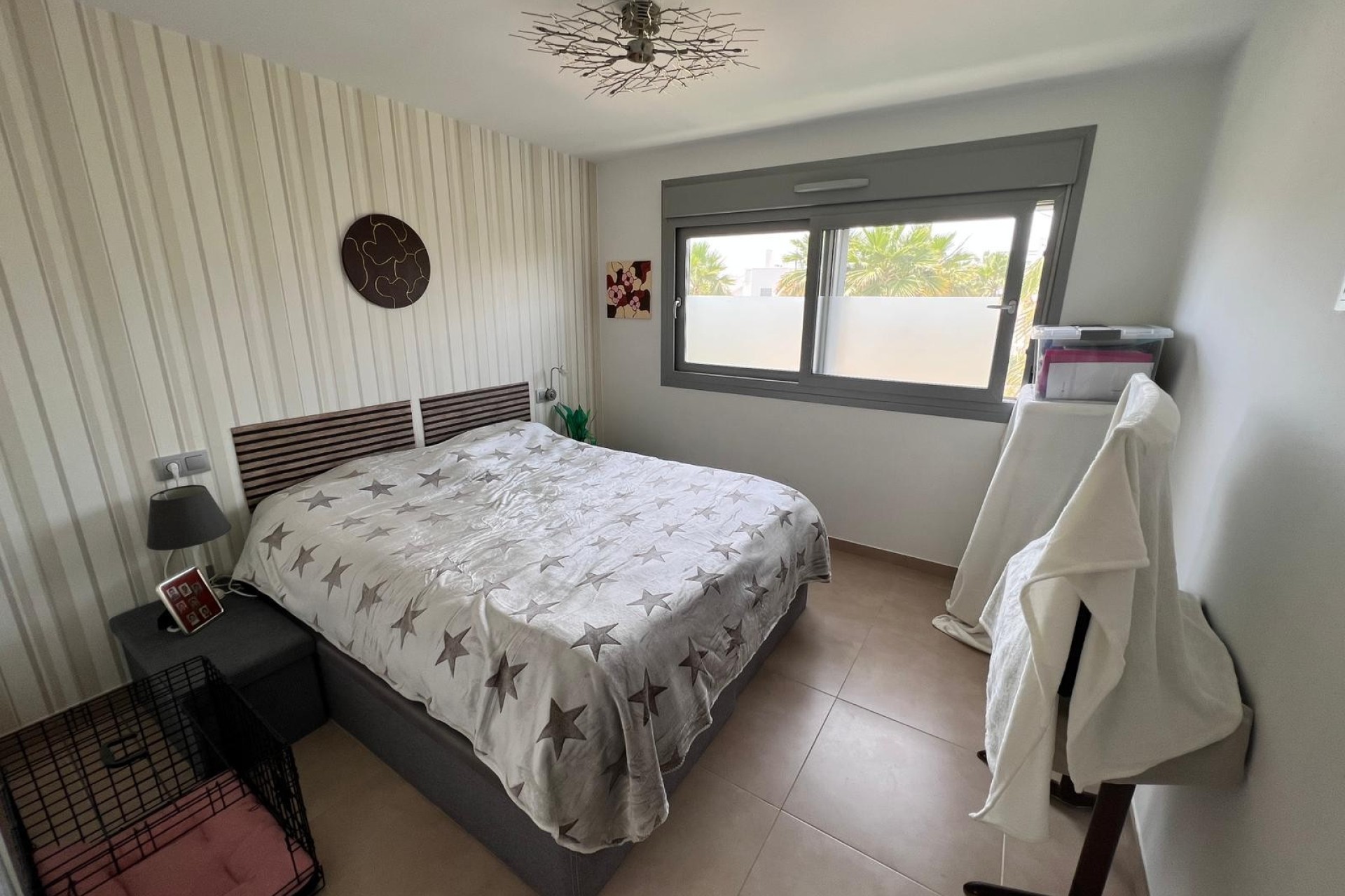 Herverkoop - Apartment - Entre Naranjo - Vistabella Golf - Entre Naranjos Vistabella Golf