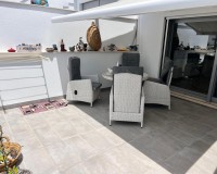 Herverkoop - Apartment - Entre Naranjos - Vistabella - Entre Naranjos