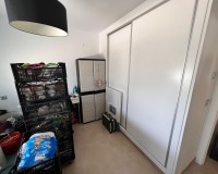 Herverkoop - Apartment - Entre Naranjos - Vistabella - Entre Naranjos