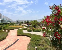 Herverkoop - Apartment - Entre Naranjos - Vistabella - Entre Naranjos