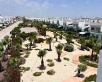 Herverkoop - Apartment - Entre Naranjos - Vistabella - Entre Naranjos