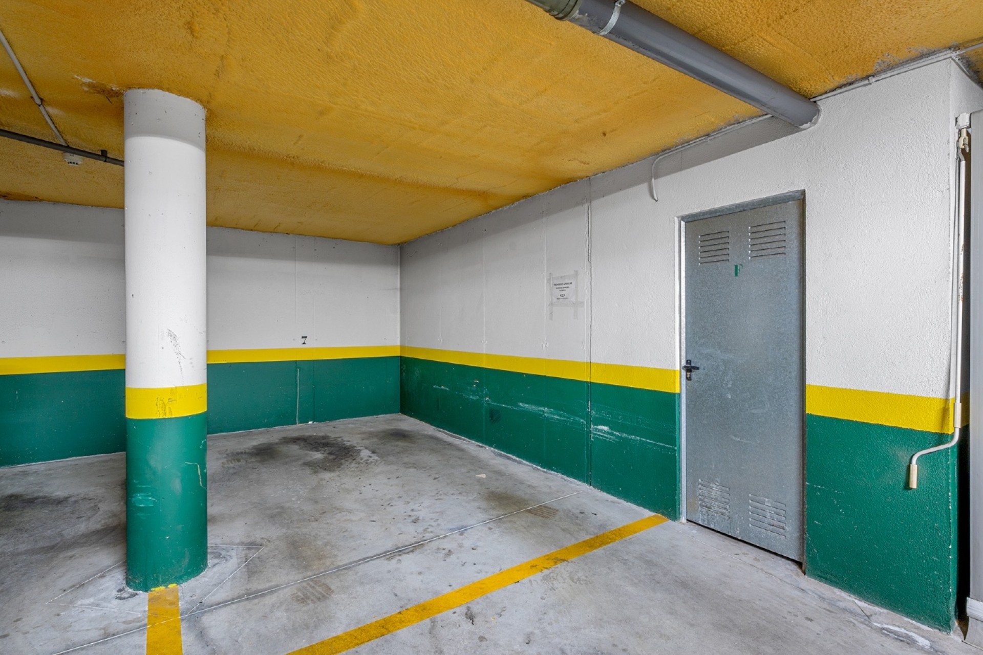 Herverkoop - Apartment - Finestrat - Sierra Cortina