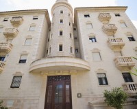 Herverkoop - Apartment - Guardamar del Segura - Campomar