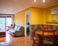 Herverkoop - Apartment - Guardamar del Segura - Center