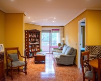 Herverkoop - Apartment - Guardamar del Segura - Center