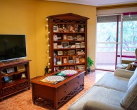 Herverkoop - Apartment - Guardamar del Segura - Center