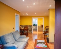Herverkoop - Apartment - Guardamar del Segura - Center