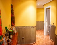Herverkoop - Apartment - Guardamar del Segura - Center
