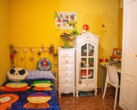 Herverkoop - Apartment - Guardamar del Segura - Center