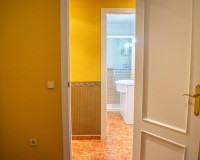 Herverkoop - Apartment - Guardamar del Segura - Center
