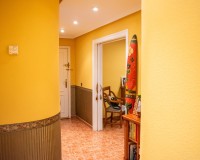 Herverkoop - Apartment - Guardamar del Segura - Center