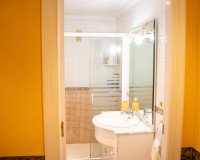 Herverkoop - Apartment - Guardamar del Segura - Center
