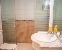 Herverkoop - Apartment - Guardamar del Segura - Center
