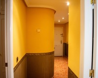 Herverkoop - Apartment - Guardamar del Segura - Center