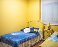 Herverkoop - Apartment - Guardamar del Segura - Center