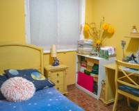 Herverkoop - Apartment - Guardamar del Segura - Center