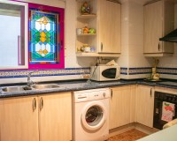 Herverkoop - Apartment - Guardamar del Segura - Center