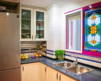 Herverkoop - Apartment - Guardamar del Segura - Center