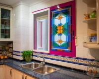 Herverkoop - Apartment - Guardamar del Segura - Center