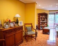 Herverkoop - Apartment - Guardamar del Segura - Center