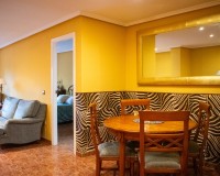 Herverkoop - Apartment - Guardamar del Segura - Center
