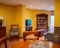 Herverkoop - Apartment - Guardamar del Segura - Center