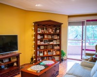 Herverkoop - Apartment - Guardamar del Segura - Center