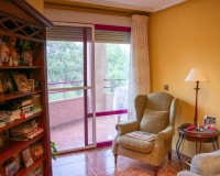 Herverkoop - Apartment - Guardamar del Segura - Center