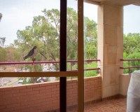 Herverkoop - Apartment - Guardamar del Segura - Center