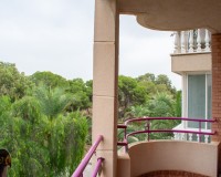 Herverkoop - Apartment - Guardamar del Segura - Center