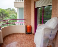 Herverkoop - Apartment - Guardamar del Segura - Center