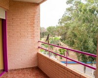 Herverkoop - Apartment - Guardamar del Segura - Center