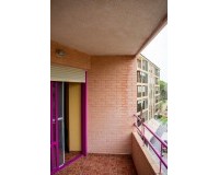 Herverkoop - Apartment - Guardamar del Segura - Center