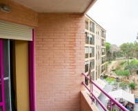Herverkoop - Apartment - Guardamar del Segura - Center