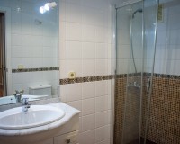 Herverkoop - Apartment - Guardamar del Segura - Center
