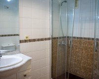 Herverkoop - Apartment - Guardamar del Segura - Center