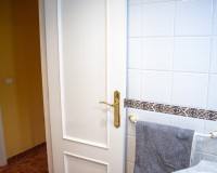 Herverkoop - Apartment - Guardamar del Segura - Center
