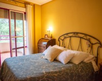 Herverkoop - Apartment - Guardamar del Segura - Center