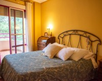 Herverkoop - Apartment - Guardamar del Segura - Center