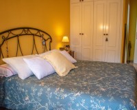 Herverkoop - Apartment - Guardamar del Segura - Center