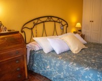 Herverkoop - Apartment - Guardamar del Segura - Center