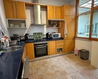 Herverkoop - Apartment - Guardamar del Segura - Center