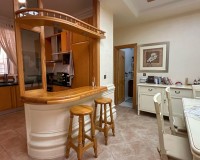 Herverkoop - Apartment - Guardamar del Segura - Center