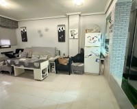 Herverkoop - Apartment - Guardamar del Segura - Ciudad Quesada