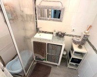 Herverkoop - Apartment - Guardamar del Segura - Ciudad Quesada
